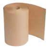 Papier / Carton