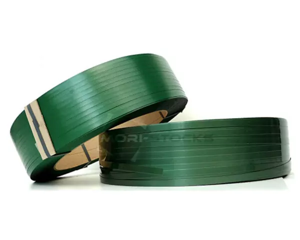 Feuillard PET - cerclage
