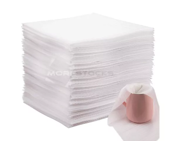 Feuille mousse Polyèthyléne FOAM - Mousse Polyèthyléne