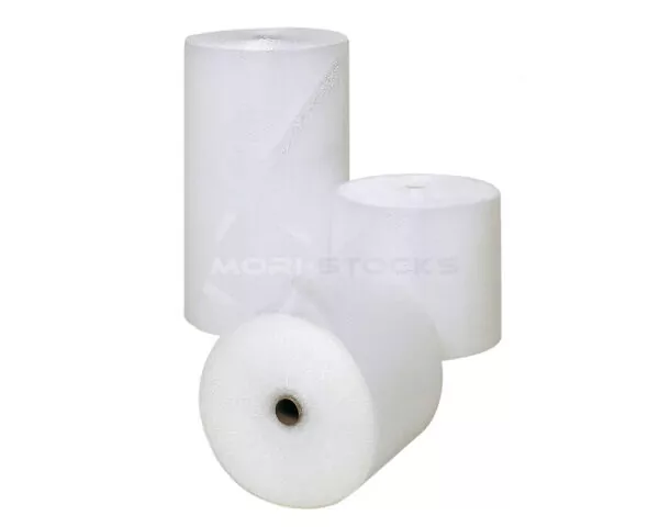 Film bulle 2 couches - Protection Bulle